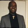 Erick Pruitt