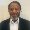 Darrell Berry