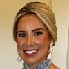 Megan Haigler