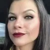 Christina Sverak