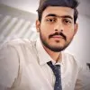 Farhan Hassan