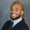 Elijah Hill