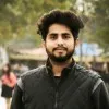 Abhishek kumar