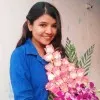 Priyanshi Bangre
