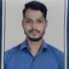 Yogesh Tiwari