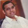 Rahul Velayudhan