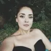 Tamara olea leiva