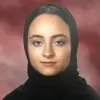 Zina Al