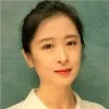 Litao Song