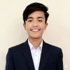 Yatin Parmar