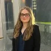 Maria Saitta