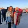Habiba Elnakoury