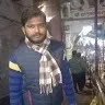 ARUNANSHU SINGH