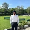 Meharpreet Singh