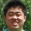 Alex Deng