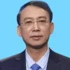 Xiaoping Ren
