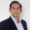 Rohan Boghani