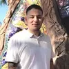 Sandro Mendoza