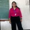 Bhakti Palekar