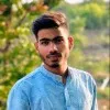Afroz Pathan