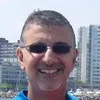 Paul Kazak
