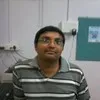 Kontham Abhinivesh Reddy