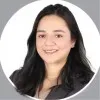 Dana Sulaibikh