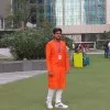 saurabh kandekar