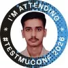 Mahesh Rai