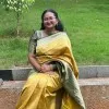 YASHASHWINI
