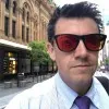 Jason Tudman