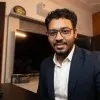 Dimanshu Parihar