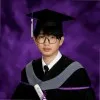 Michael Kevin Zheng Zheng