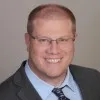 Keith Nix