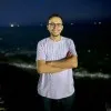 Ahmed Said