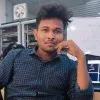 CS Vishal