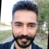 Vivek Sharma