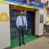 Divyesh kumar