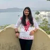 Sarita Gaur