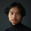 Bangkit Akhtar Fahd