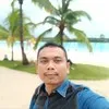 hendro simatupang