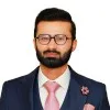 Muhammad Kashif Javid