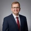 Hunter Olson