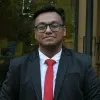 Sourav Tripathy