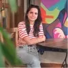 Pooja Dogra