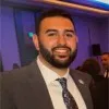 Michael Alaraj
