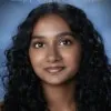 Bhavya Gummadi
