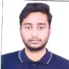 Murtuza Ahmed Quadri