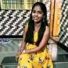 Manjusha Wadikar