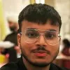 Vidit Garg
